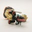 Skylanders Giants Fright Rider - Undead element Carousel 4