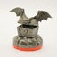 Skylanders Giants - Platnium Treasure Chest RARE Magic Item Carousel 1