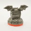 Skylanders Giants - Platnium Treasure Chest RARE Magic Item Carousel 2