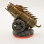 Skylanders Giants - Golden Dragonfire Cannon - New Levels - Magic Item Canon Carousel 2