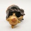 Skylanders Giants - Scorpion Striker - New Arenas - Magic Item - Catapult Carousel 3