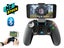 Game Controller NZ Clearance Carousel 1
