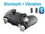 Game Controller NZ Clearance Carousel 2