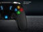 Game Controller NZ Clearance Carousel 7