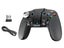 Game Controller NZ Clearance Carousel 9