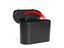 Rubbish Bin for Car (Over Stocked) Now Carousel 4