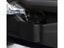 Rubbish Bin for Car (Over Stocked) Now Carousel 5