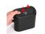 Rubbish Bin for Car (Over Stocked) Now Carousel 6