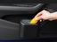 Rubbish Bin for Car (Over Stocked) Now Carousel 7