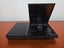 Sony PS2 SLIM Console with Memory Card and BRAND NEW Controller COMBO Carousel 2