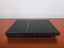 Sony PS2 SLIM Console with Memory Card and BRAND NEW Controller COMBO Carousel 3