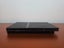 Sony PS2 SLIM Console with Memory Card and BRAND NEW Controller COMBO Carousel 4
