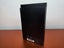 Sony PS2 SLIM Console with Memory Card and BRAND NEW Controller COMBO Carousel 5