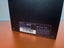 Sony PS2 SLIM Console with Memory Card and BRAND NEW Controller COMBO Carousel 6