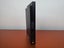 Sony PS2 SLIM Console with Memory Card and BRAND NEW Controller COMBO Carousel 7