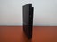 Sony PS2 SLIM Console with Memory Card and BRAND NEW Controller COMBO Carousel 8