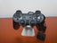 Sony PS2 SLIM Console with Memory Card and BRAND NEW Controller COMBO Carousel 9