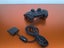 Sony PS2 SLIM Console with Memory Card and BRAND NEW Controller COMBO Carousel 10