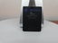 Sony PS2 SLIM Console with Memory Card and BRAND NEW Controller COMBO Carousel 14