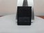 Sony PS2 SLIM Console with Memory Card and BRAND NEW Controller COMBO Carousel 15