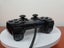 Official Sony PS2 DUALSHOCK 2 Controller Carousel 3