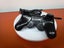 Official Sony PS2 DUALSHOCK 2 Controller Carousel 4