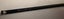 Loading Image 7 of 7
