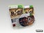 Xbox 360 • Rage: Anarchy Edition • CIB Carousel 1