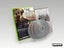 Xbox 360 • Rage: Anarchy Edition • CIB Carousel 2