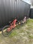 Loading Image 1 of 6