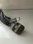 Official Microsoft Xbox 360 Play & Charge Cable OEM Controller Controller Lead Carousel 1