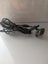 Official Microsoft Xbox 360 Play & Charge Cable OEM Controller Controller Lead Carousel 2