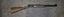 Loading Image 1 of 3