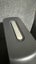 $1 RESERVE Xbox 360 120GB Console | Console Only | Untested Carousel 5