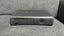 $1 RESERVE Xbox 360 120GB Console | Console Only | Untested Carousel 2