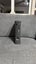 $1 RESERVE Xbox 360 120GB Console | Console Only | Untested Carousel 1