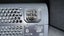 $1 RESERVE Xbox 360 120GB Console | Console Only | Untested Carousel 3