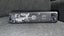 $1 RESERVE Xbox 360 120GB Console | Console Only | Untested Carousel 4