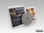 PS3 • Marvel vs. Capcom 3: Fate of Two Worlds • CIB • Region 3 Carousel 2