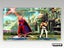 PS3 • Marvel vs. Capcom 3: Fate of Two Worlds • CIB • Region 3 Carousel 3