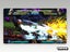 PS3 • Marvel vs. Capcom 3: Fate of Two Worlds • CIB • Region 3 Carousel 4