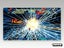 PS3 • Marvel vs. Capcom 3: Fate of Two Worlds • CIB • Region 3 Carousel 5