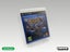 PS3 • Medieval Moves: Deadmund's Quest • CIB • New / Sealed Carousel 1