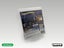 PS3 • Medieval Moves: Deadmund's Quest • CIB • New / Sealed Carousel 2