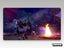PS3 • Medieval Moves: Deadmund's Quest • CIB • New / Sealed Carousel 4