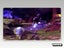 PS3 • Medieval Moves: Deadmund's Quest • CIB • New / Sealed Carousel 6