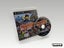 PS3 • ModNation Racers • No Manual Carousel 1