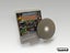 PS3 • ModNation Racers • No Manual Carousel 2