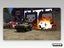 PS3 • ModNation Racers • No Manual Carousel 4