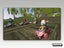 PS3 • ModNation Racers • No Manual Carousel 5